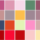 Image for article titled How Pink Became A "Girl Color"